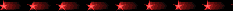 Stars2012022010 1 1 1 1